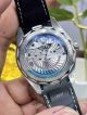 vsf omega seamaster worldtimer grey super clone watch (3)_th.jpg